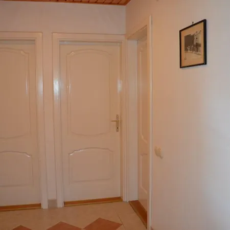 Györök Vendégház Balatongyörök